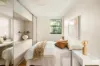 31/9-17 Newton Street, Alexandria NSW 2015-Image