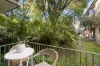 31/9-17 Newton Street, Alexandria NSW 2015-Image