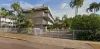31/91 Aralia Street, Rapid Creek, NT 0810