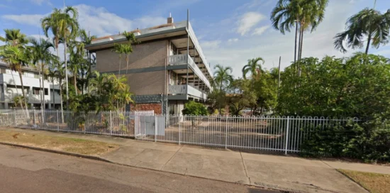 31/91 Aralia Street, Rapid Creek, NT 0810