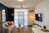 31/91 Aralia Street, Rapid Creek, NT 0810-Image
