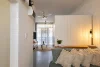 31/91 Aralia Street, Rapid Creek, NT 0810-Image