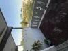 31/91 Aralia Street, Rapid Creek, NT 0810-Image