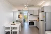 31/91 Aralia Street, Rapid Creek, NT 0810-Image