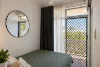 31/91 Aralia Street, Rapid Creek, NT 0810-Image