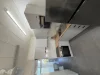 31/91 Aralia Street, Rapid Creek, NT 0810-Image