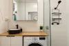 31/91 Aralia Street, Rapid Creek, NT 0810-Image