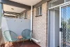31/91 Aralia Street, Rapid Creek, NT 0810-Image