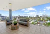 31/96 Woods Street, Darwin City, NT 0800