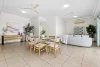 31/96 Woods Street, Darwin City, NT 0800-Image