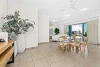 31/96 Woods Street, Darwin City, NT 0800-Image