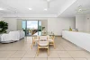 31/96 Woods Street, Darwin City, NT 0800-Image