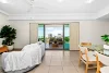 31/96 Woods Street, Darwin City, NT 0800-Image
