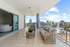 31/96 Woods Street, Darwin City, NT 0800-Image