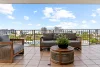 31/96 Woods Street, Darwin City, NT 0800-Image