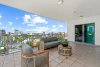 31/96 Woods Street, Darwin City, NT 0800-Image