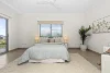 31/96 Woods Street, Darwin City, NT 0800-Image