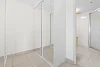 31/96 Woods Street, Darwin City, NT 0800-Image