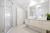 31/96 Woods Street, Darwin City, NT 0800-Image
