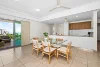 31/96 Woods Street, Darwin City, NT 0800-Image