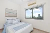 31/96 Woods Street, Darwin City, NT 0800-Image
