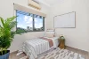 31/96 Woods Street, Darwin City, NT 0800-Image