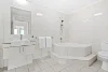 31/96 Woods Street, Darwin City, NT 0800-Image