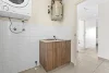 31/96 Woods Street, Darwin City, NT 0800-Image