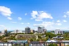 31/96 Woods Street, Darwin City, NT 0800-Image