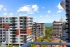 31/96 Woods Street, Darwin City, NT 0800-Image