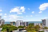 31/96 Woods Street, Darwin City, NT 0800-Image
