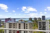 31/96 Woods Street, Darwin City, NT 0800-Image