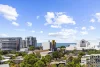 31/96 Woods Street, Darwin City, NT 0800-Image