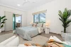 31/96 Woods Street, Darwin City, NT 0800-Image
