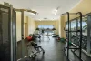 31/96 Woods Street, Darwin City, NT 0800-Image