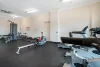 31/96 Woods Street, Darwin City, NT 0800-Image