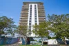 31/96 Woods Street, Darwin City, NT 0800-Image