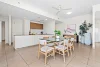 31/96 Woods Street, Darwin City, NT 0800-Image
