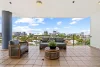 31/96 Woods Street, Darwin City, NT 0800-Image
