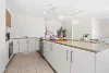31/96 Woods Street, Darwin City, NT 0800-Image
