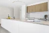 31/96 Woods Street, Darwin City, NT 0800-Image