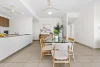 31/96 Woods Street, Darwin City, NT 0800-Image