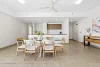 31/96 Woods Street, Darwin City, NT 0800-Image