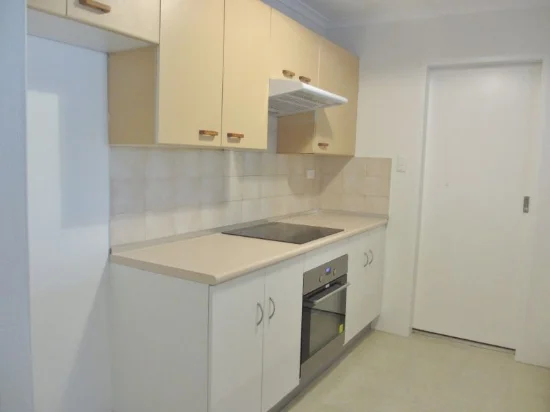 31/99-111 Karimbla Road, Miranda NSW 2228-Image