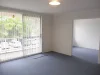 31/99-111 Karimbla Road, Miranda NSW 2228-Image