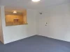 31/99-111 Karimbla Road, Miranda NSW 2228-Image