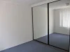 31/99-111 Karimbla Road, Miranda NSW 2228-Image