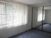 31/99-111 Karimbla Road, Miranda NSW 2228-Image