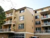 31/99-111 Karimbla Road, Miranda NSW 2228-Image