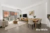 31 Alex Scott Way, Dandenong, Vic 3175